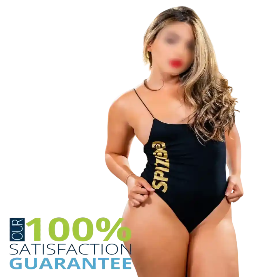 Independent Chennai Escorts