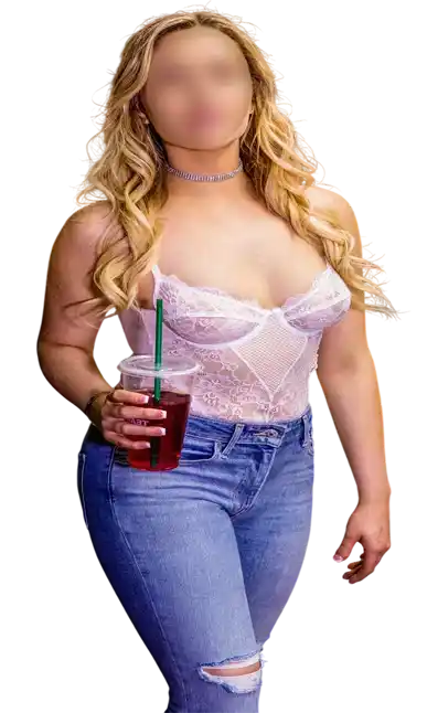 Independent Chennai Escorts