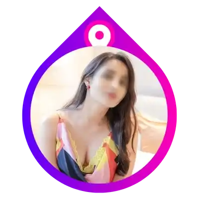 Ambattur Escorts