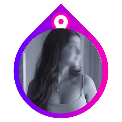 Anna Nagar Chennai escorts