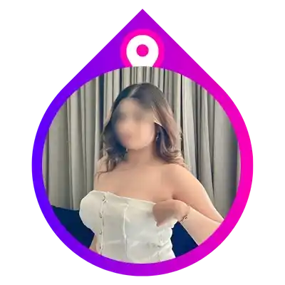Chepauk Chennai escorts