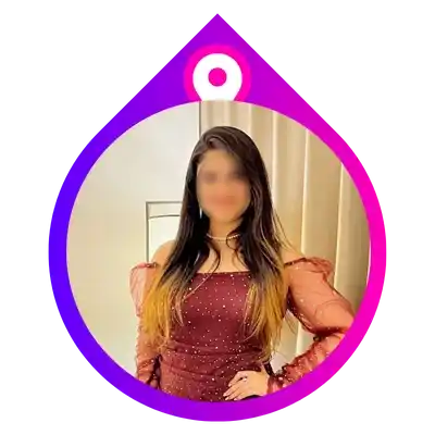 Guindy Escorts
