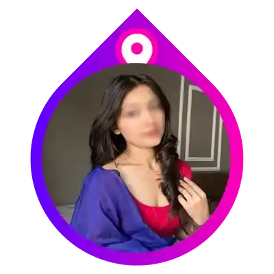 Mount Road Escorts
